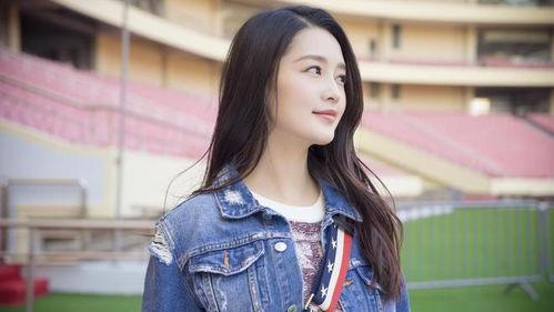 卓羲爆料李沁视频,事件背后真相揭秘  第3张