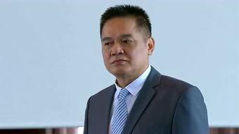 宜丰小卢同学爆料新闻,揭秘新闻背后的真相