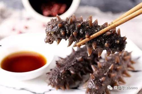 妖怪爆料海参视频在线观看,妖怪爆料视频带你探秘海洋奇观  第2张