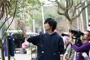 许嵩娱乐爆料最新消息,揭秘幕后故事与精彩瞬间  第3张