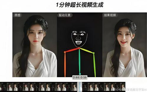 杨晴萱爆料视频大全集下载,揭秘背后真相与情感纠葛 第3张 杨晴萱爆料视频大全集下载,揭秘背后真相与情感纠葛 第3张